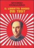 Il libretto rosso dei test