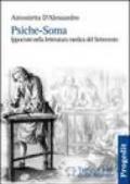 Psiche-soma. Ippocrate nella letteratura medica del Settecento