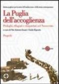 La Puglia dell'accoglienza. Profughi, rifugiati e rimpatriati nel Novecento