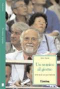 Un nemico al giorno. Storia di un giornalista