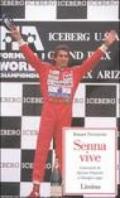 Senna vive