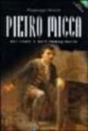 Pietro Micca. Nel reale e nell'immaginario