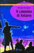 Il cammino di Antares