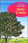 Sotto il melo