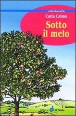 Sotto il melo