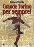 Grande Torino per sempre