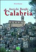 Antichi borghi di Calabria