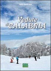 Vedute di Calabria