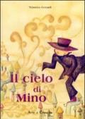 Il cielo di Mino