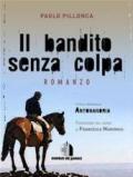 Il bandito senza colpa