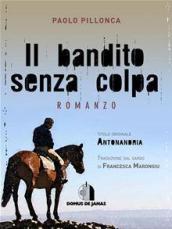 Il bandito senza colpa