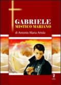 Gabriele Mistico Mariano