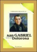 San Gabriele de la Dolorosa