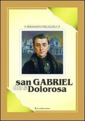 San Gabriele de la Dolorosa
