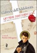 Lettere confidenziali. Con altri scritti e preghiere