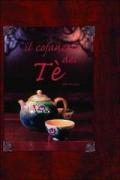 Il cofanetto del tè. Ediz. illustrata