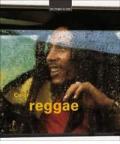 Color reggae. Con 20 poster. Ediz. illustrata