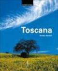 Toscana. Con 20 poster. Ediz. illustrata