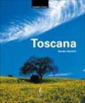 Toscana. Con 20 poster. Ediz. illustrata