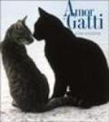 Amor di gatti