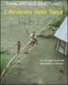 L'avvenire della terra. Lo sviluppo durevole raccontato ai bambini
