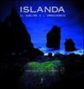 Islanda, il sublime e l'immaginario