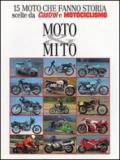 Moto & mito