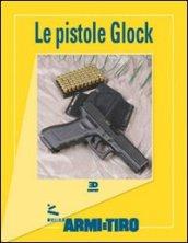 Le guide di Armi e Tiro. 3.Le pistole Glock