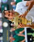 Roger Federer. Il n.1 di sempre