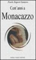 Cent'anni a Monacazzo