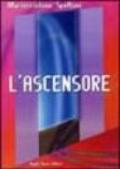 L'ascensore