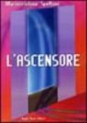 L'ascensore