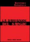 La dannazione del sangue