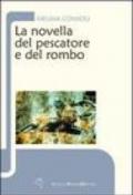 La novella del pescatore e del rombo