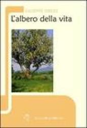 L'albero della vita