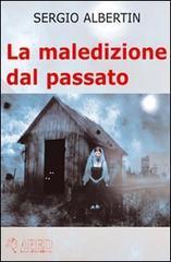 La maledizione del passato