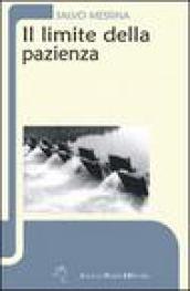 Il limite della pazienza