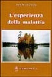 L'esperienza della malattia