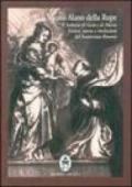 Il salterio di Gesù e Maria. Genesi, storia e rivelazioni del santissimo rosario. Testo latino a fronte