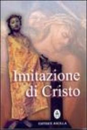 Imitazione di Cristo