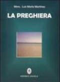 La preghiera