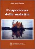 L'esperienza della malattia