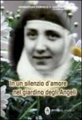 In un silenzio d'amore nel giardino degli angeli. Maria Serafina dei Sacri Cuori (1904-1996)