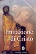 Imitazione di Cristo