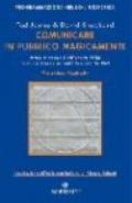 Il mio viaggio. Storia di una guarigione