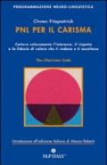 PNL per il carisma