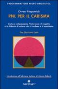 PNL per il carisma