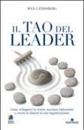 Il Tao del Leader