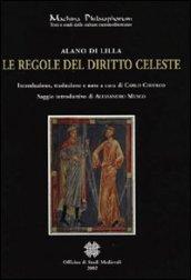 Regole del diritto celeste (Le)