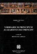 Viridarium principum